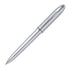 Cross Townsend Lustrous Chrome Ballpoint Pen