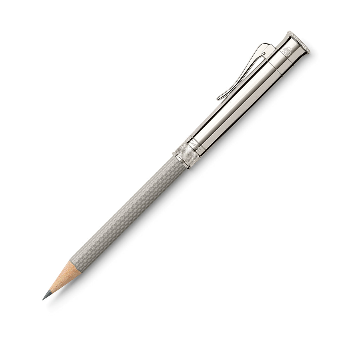 Graf Von Faber Castell Perfect Pencil 118569
