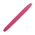 Fisher Space Pens - 400PK Pink Special Finish Bullet Space Pen