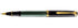 Pelikan Pens - Souveran 800 Green & Black Rollerball R800