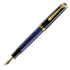Pelikan Souveran M800 Fountain Pen