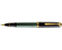 Pelikan Pens - Souveran 800 Green & Black Rollerball R800