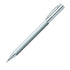 Faber-Castell Ambition Metal Mech Pencil