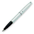 Aurora Pens Style Chrome/ Chrome RB E71