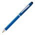 Cross Tech3 Multifunction Pen AT00908
