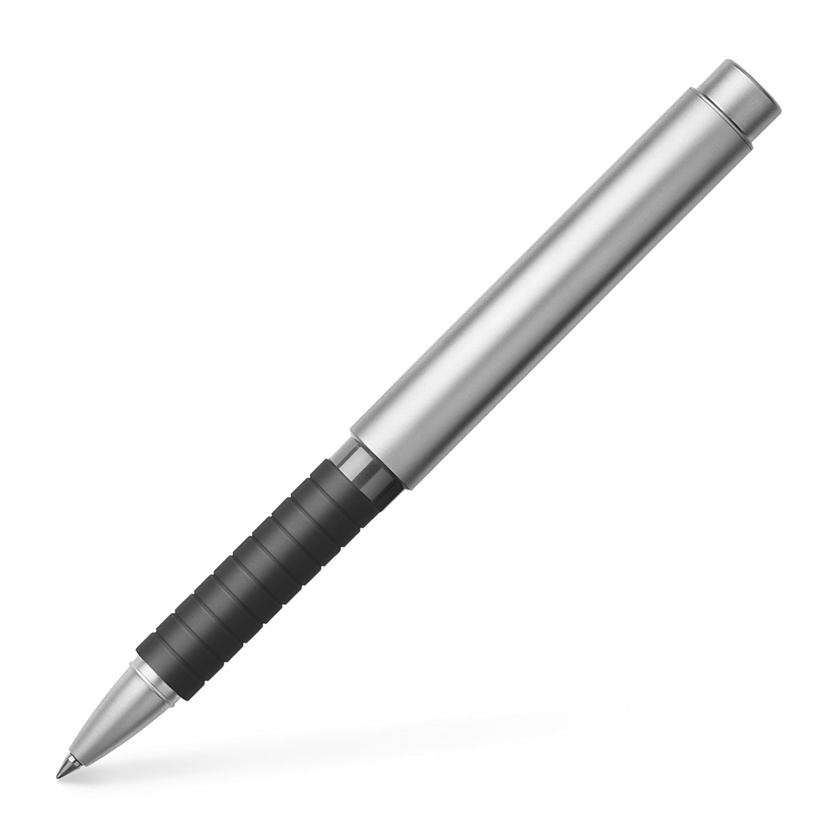 Faber Castell Design Basic Rollerball Pen 148462