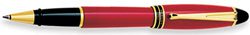 Aurora Pens Ipsilon Resin Red B71R Roller