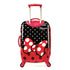 American Tourister Disney Minnie Mouse 21" Hardside Spinner