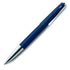 Lamy Pens - Studio 367 Matte Blue Lacquer Roller