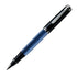 Pelikan Souveran R805 Rollerball Pen