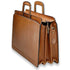Jack GeorgesBelting Travel Briefcase