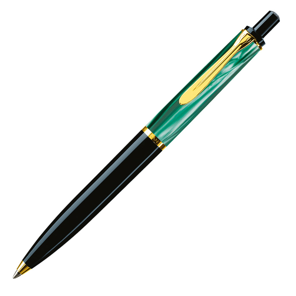 Pelikan 200 Classic K200 Ballpoint Pen