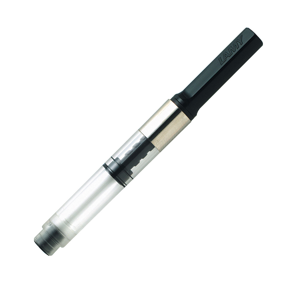 Lamy Refill Fountain Pen Converter Z26