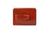 Bosca Front Pocket I.D. Wallet