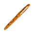 Esterbrook Estie Honeycomb Oversized Fountain Pen With Gold Trim