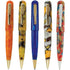 Conklin All American Ballpoint pen