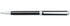 Sheaffer Intensity 9234-2 Carbon Fiber Ballpoint Pen