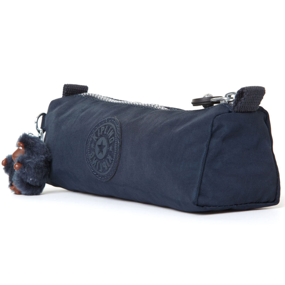 Kipling Freedom Pen Case Cosmetic Bag – Altman Luggage