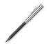 Graf Von Faber Castell Perfect Pencil 118568