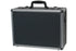 TZ CASE Ironite Series Sporting Cases TZDLX18