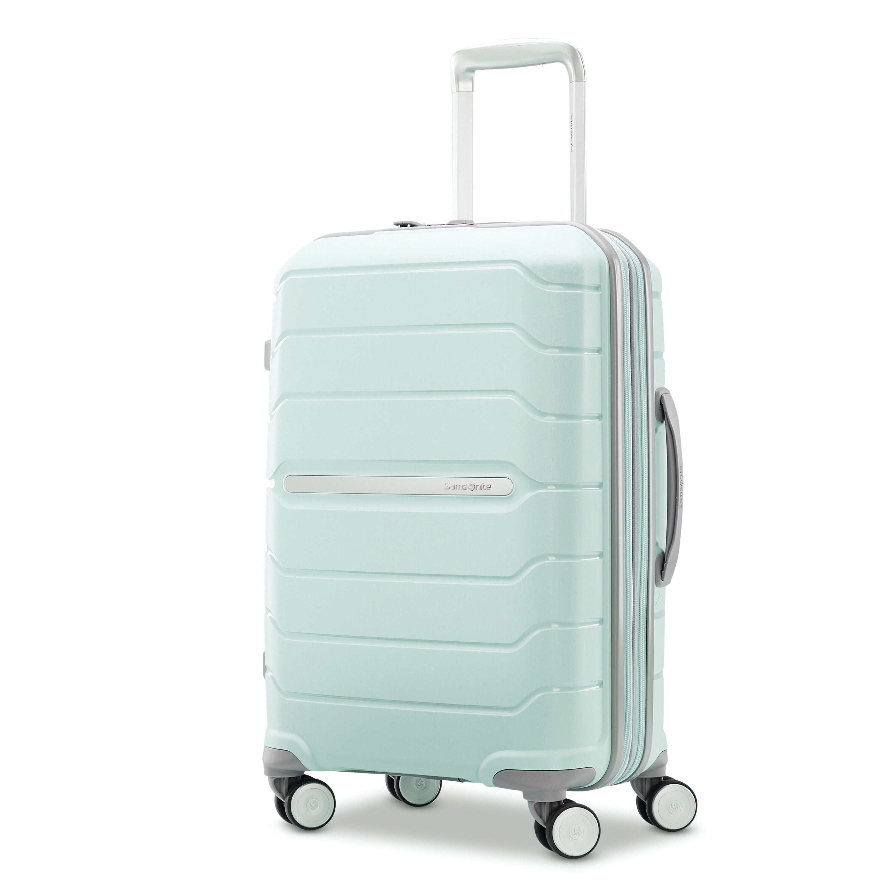 Samsonite SAMSONITE FREEFORM 21