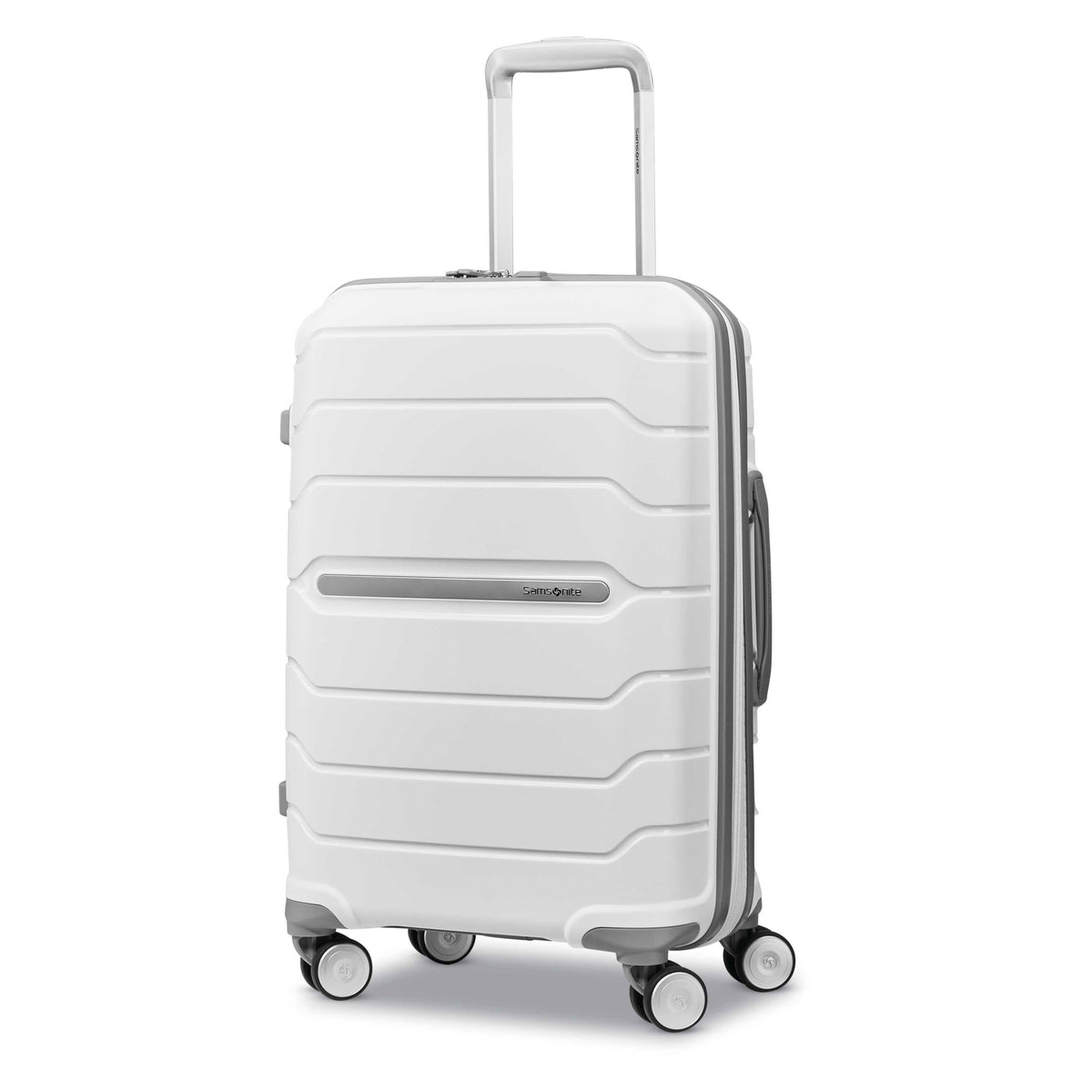 Samsonite Luggage New York City Altman Luggage