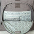 Kipling WL4734 Alcatraz II Backpack w/Laptop Protection