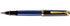 Pelikan Pens - Souveran 600 Blue & Black Rollerball R600