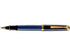 Pelikan Pens - Souveran 400 Blue & Black Rollerball R400