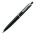 Pelikan Pens - Souveran 405 Pencil Black