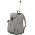 Kipling WL4734 Alcatraz II Backpack w/Laptop Protection