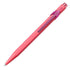 Caran d'Ache Limited Edition 849 Claim Your Style Ballpoint Pen