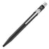 Caran d'Ache 849 Ballpoint Pen Metal Black