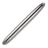 Fisher Space Pens - Bullet Classic Brushed Chrome