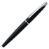 Cross Pens ATX Basalt Black Rollerball Pen
