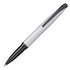 Cross Pens ATX Brushed Chrome Rollerball Pen