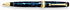 Aurora Pens Optima Auroloide 958BA Blue Pencil