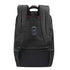 Samsonite Xenon 3.0 Small Backpack