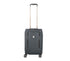 Victorinox Swiss Army Werks Traveler 6.0 Softside Frequent Flyer Carry-On