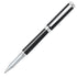 Sheaffer Intensity 9234-1 Carbon Fiber Rollerball Pen