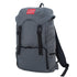 Manhattan Portage Hiker Backpack 3 2103