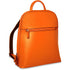 Jack Georges Chelsea Angela Small Backpack #5835-Orange 