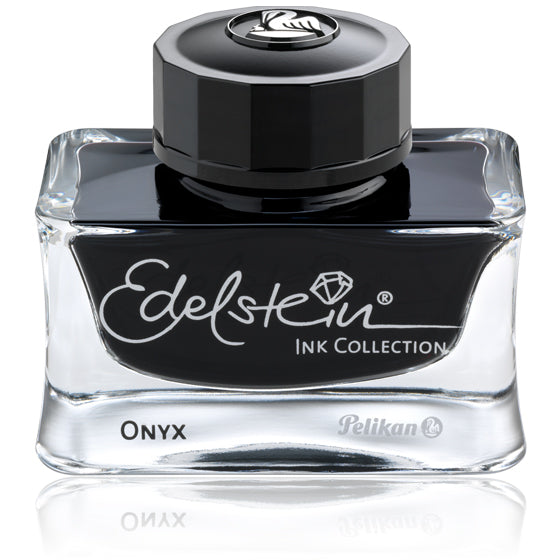 Pelikan Edelstein Exclusive Ink Collection 50ml