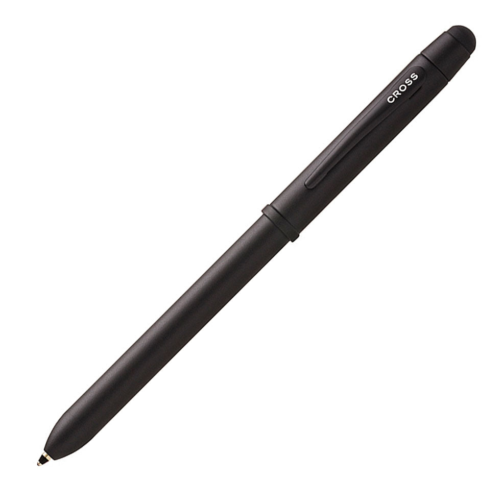 Cross Tech3 Multifunction Pen AT00907