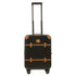 BRIC’S BELLAGIO v2.0 21″ carry-on spinner trunk