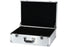 TZ CASE Executive Series Packaging Cases EXC-122