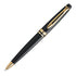 Waterman Expert Black GT Ballpoint Pen S0951700