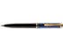 Pelikan Pens - Souveran 600 Blue &  Black Pencil D600