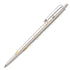 Fisher AG7-50 Apollo 11 Special Edition 50th Anniversary Astronaut Space Pen