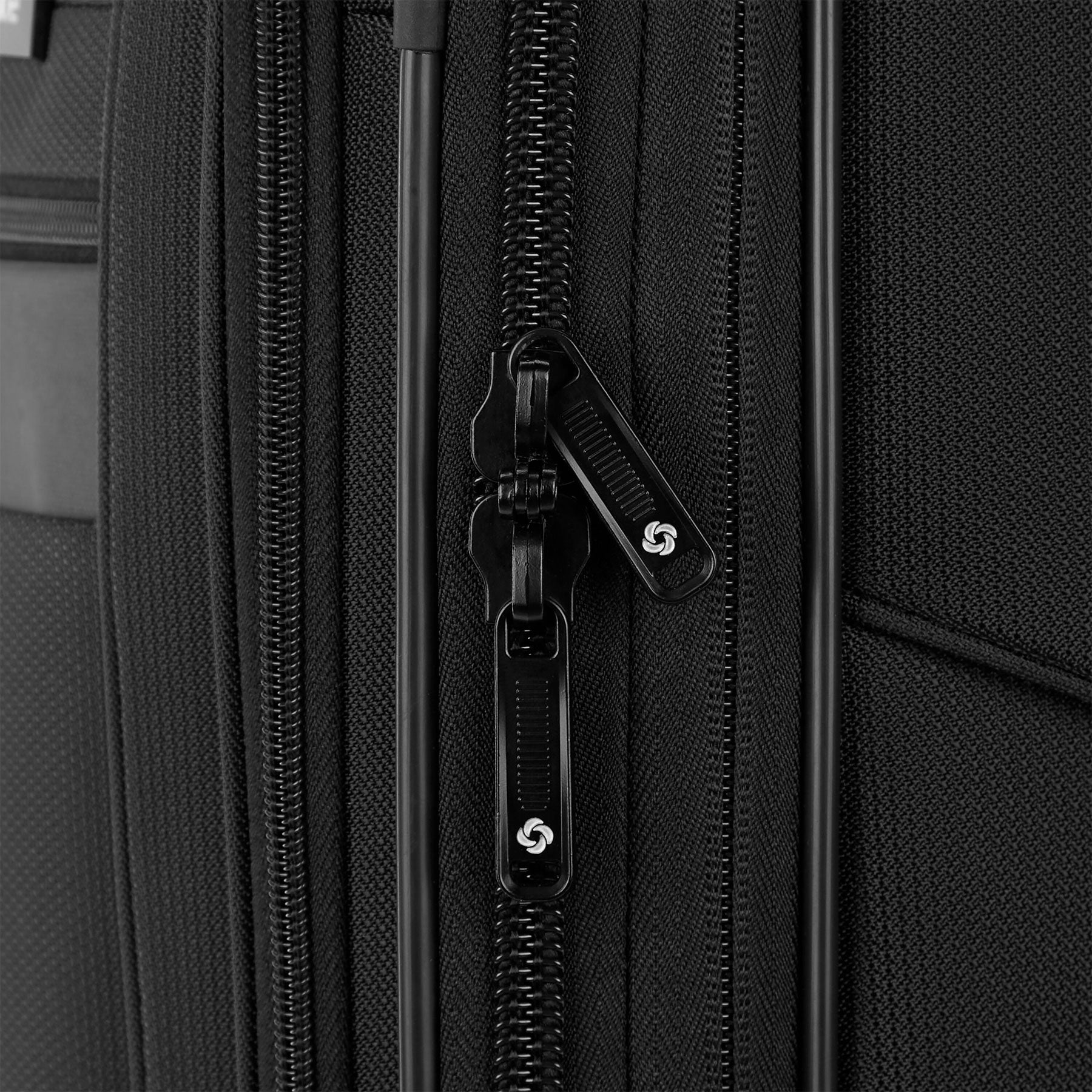 Samsonite Ascella 3.0 Carry-On Expandable Spinner